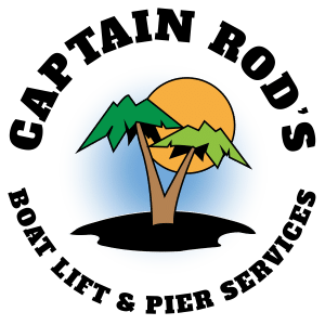 captain rod's